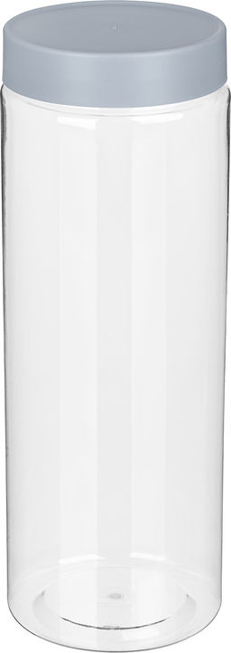 Емкость для сыпучих продуктов "Palermo" 1,5 л., арт. РТ2211162, 2211493