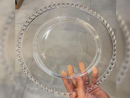 ТАРЕЛКА ЗАКУСОЧНАЯ SWEETY 19,5 СМ - Lefard фото 9