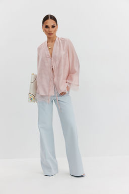 Блуза Vesnaletto 4400-2