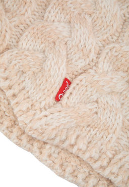 Шарф-снуд детск. Флом - Oldos фото 9