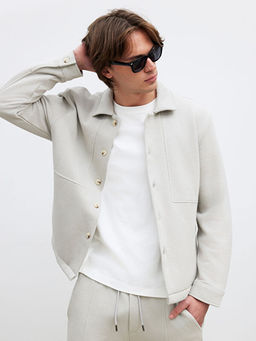 Regular Fit Erkek G?mlek