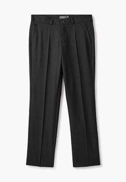 Брюки - Смена фото 4