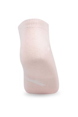 Носки короткие Anta Cross-training  фото 3