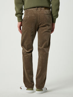 Мужские Брюки CHINO - Mossmore фото 5