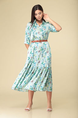 Платье Lars Style 529/1