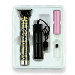 Машинка для стрижки волос - Aopen фото 3