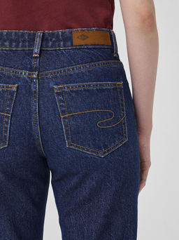 Женские джинсы DIANA классического кроя / Lee Cooper