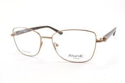 ALANIE 7960 C4 54-17-140