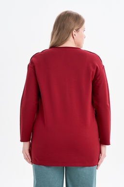 Туника - Olsi фото 2