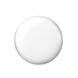 Сыворотка увлажняющая 2% Hyaluronic Acid Hydrating Serum - 2 Сыворотка увлажняющая 2% Hyaluronic Acid Hydrating Serum - 3 Код: 323554 Сыворотка увлажняющая 2% Hyaluronic Acid Hydrating Serum