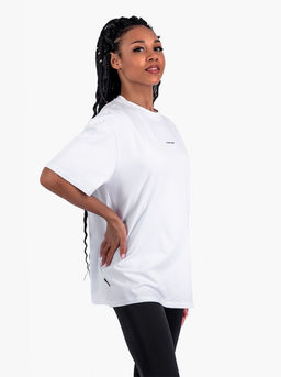 Футболка Top.896 - Argo classic фото 11