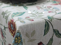 Лн240-4967/1П СКАТЕРТЬ 240*150