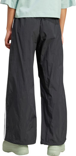 Брюки женские