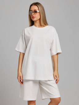 VIOTEX Костюм женский Азарт-3 из чистого хлопка - Виотекс фото 36