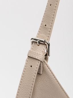 1533 103 20/198 15 Сумка женская