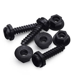 Набор инструментов "Лучший мастер" в коробке