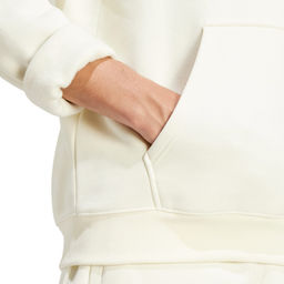 Джемпер мужской