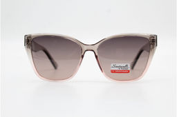 Солнцезащитные очки Santarelli (Polarized) 2462 55-17-143 С4