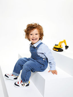 K?rm?z? Kurdele Tak?lacak G?mlek