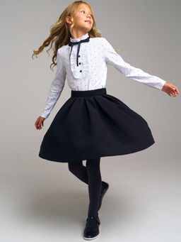 PlayToday / Блузка для девочки