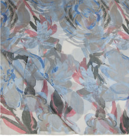 Палантин - Mellizos фото 3