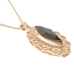 XUPING Кулон арт. 26 1124 (id 257231) - Rada фото 2