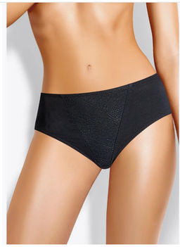Palada Трусы жен. черный 82140  фото 9