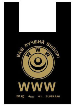 c430af81ce00f4d1aee67f891d5a67d1imw1ld13lmcl3g8p