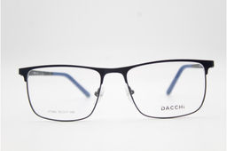 Оправа DACCHi 31390 55-17-145 С2
