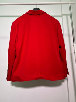 Жакет 2000 - Niv niv фото 6