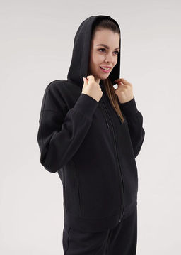 Куртка Север - Clever wear фото 7