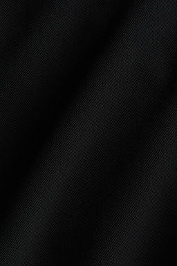 Vestido halter con lazo - H&m фото 3