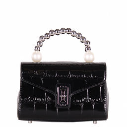 Сумка 2296S black S-Style