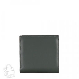 Женский кошелек 78848-1806 o.green Vermari  в Новосибирске