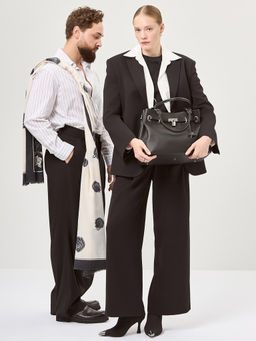 Сумка Labbra L-HF4459 black