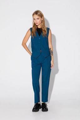 Костюм Pirs 4785 морская волна  фото 3