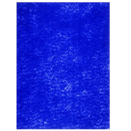 Набор для творчества. Открытки из фетра «Самолет»