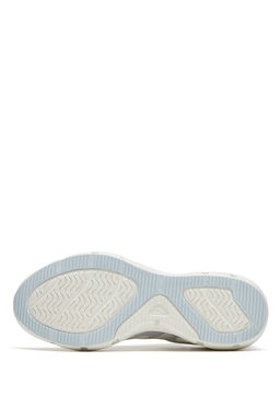 Кроссовки для фитнеса Anta A-EBUFFER PRO  фото 5