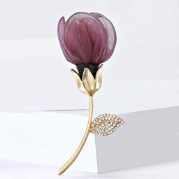 Брошь арт. 32 2807 (id 284874)