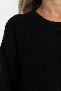 Джемпер Др5-415 - Wisell фото 7