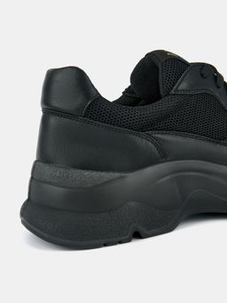 Кроссовки мужские GREY - Ralf ringer фото 6