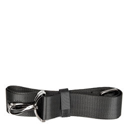 Сумка - Barcelo biagi фото 3