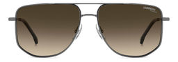 Солнцезащитные очки CARRERA CARRERA 355/S  фото 2