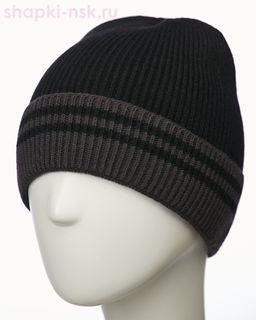 31424 1A SHM Ортез Колпак мужской (57-59)