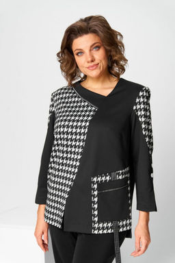 Костюм Асолия 1508  фото 7