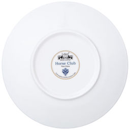 ЧАЙНЫЙ НАБОР LEFARD HORSE CLUB НА 6 ПЕР. 12 ПР. 300 МЛ  фото 8
