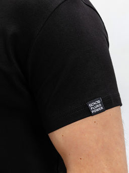 Футболка мужская GOOD Tribe  фото 5