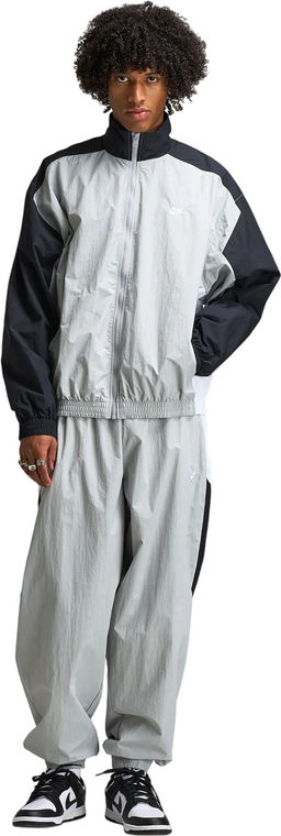 Ветровка мужская