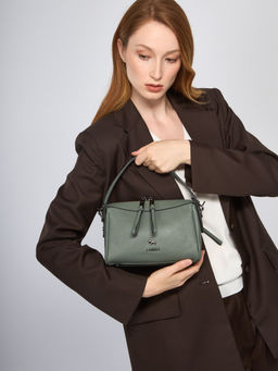 Сумка Labbra L-HF4117 mist