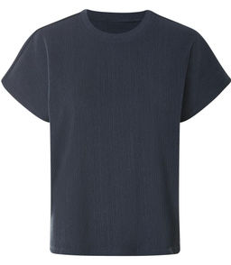 Футболка жатка ESMARA  фото 14